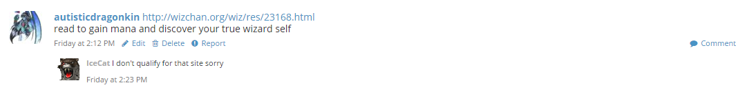 IceSperg.PNG