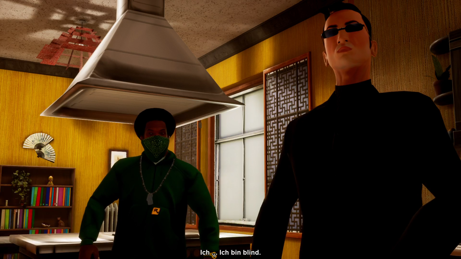 ichblind.png