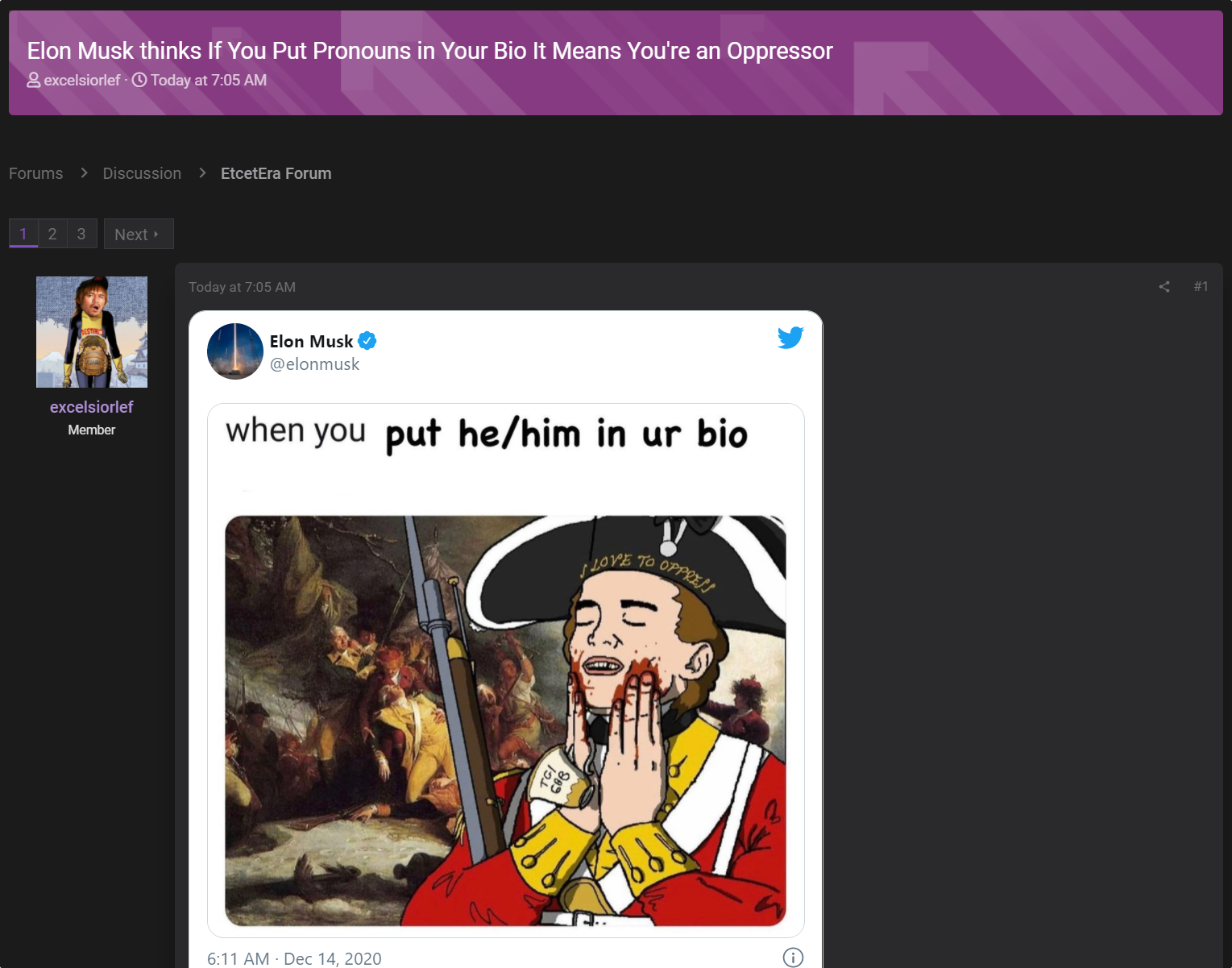 IciW3PD.png