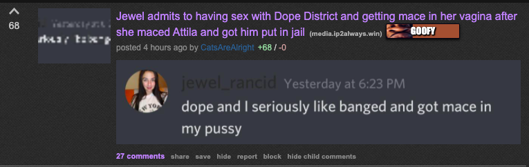 ick.png