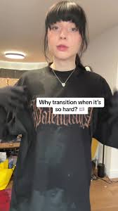 ickk.jpg