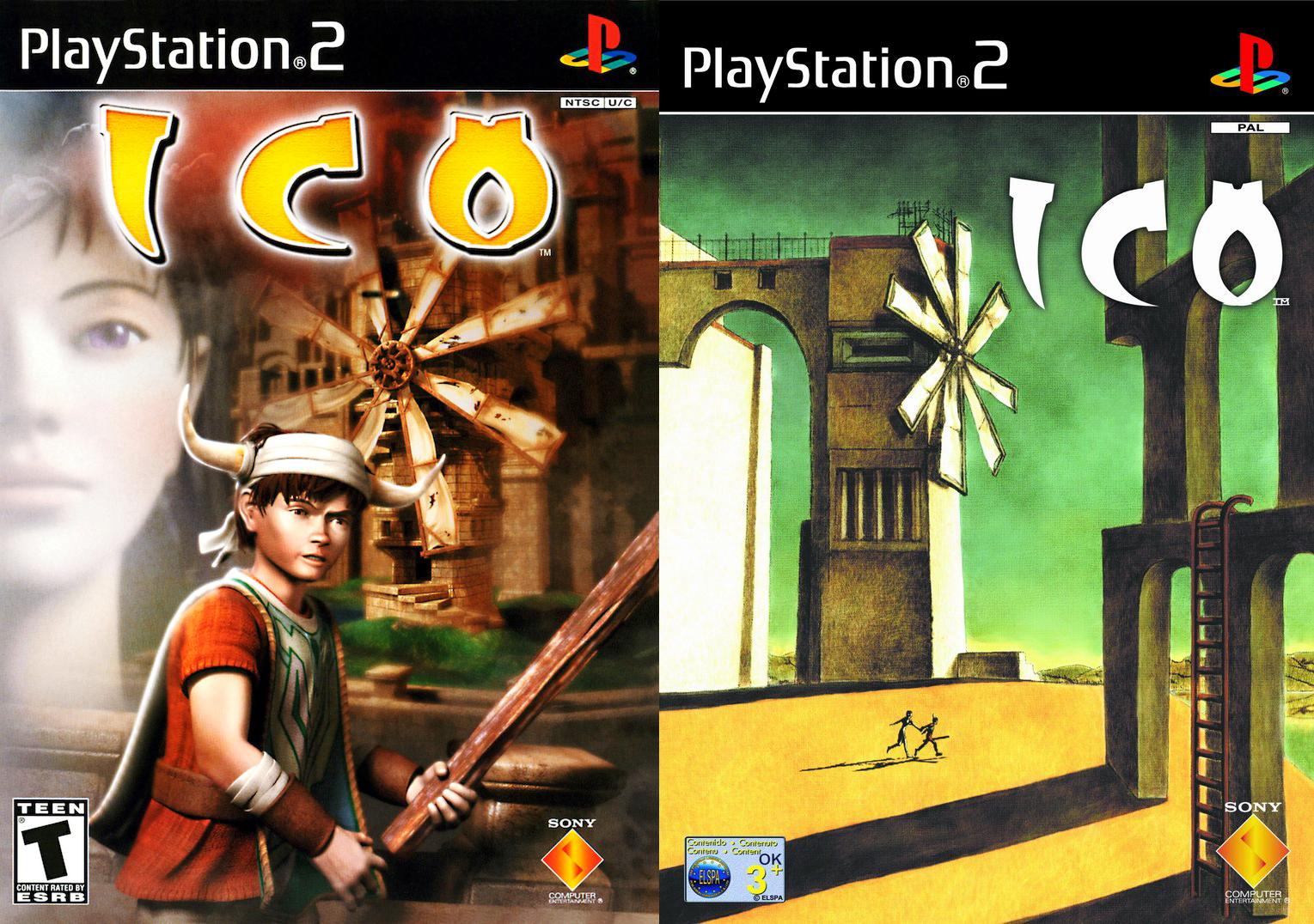 ico.png