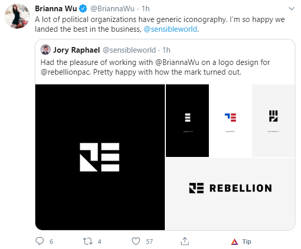 icon.png