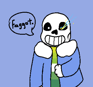 icon.png