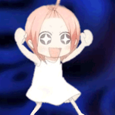 icon3.gif