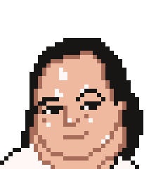 icon_neckbeard-big.gif