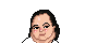 icon_neckbeard.gif