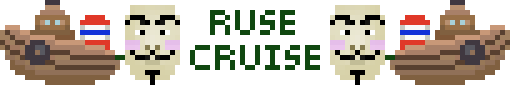 icon_ruse big.png