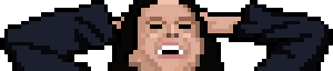 icon_story.gif