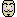 icon_ween.gif