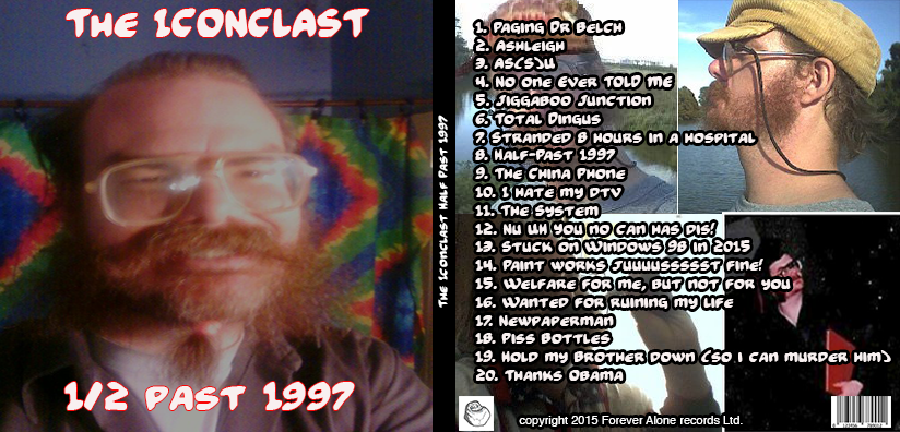iconclast.png