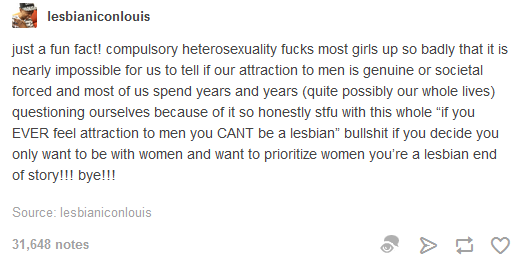 iconic.PNG