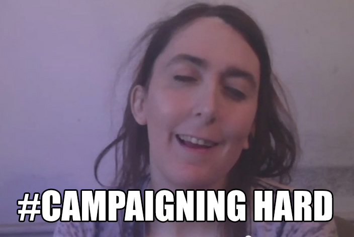 IconOfHypocrisy.jpg