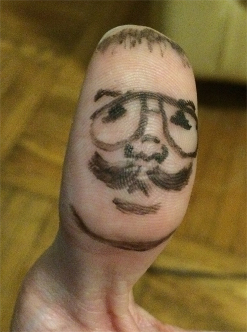 iconothumb.jpg