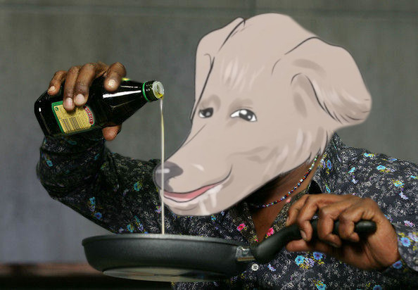 icookthemeats.jpg