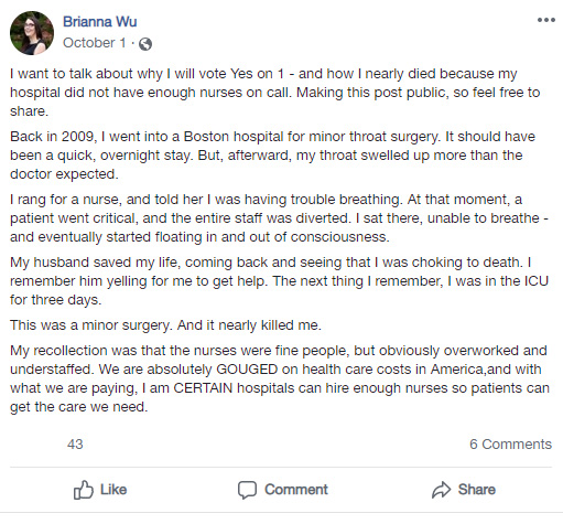 icu-jpg.589354