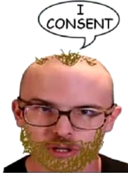 icuckz.png