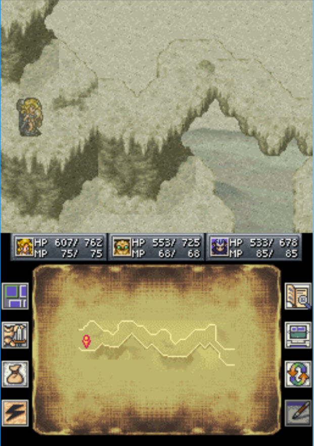 Icy Path.png