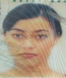 id image.jpg