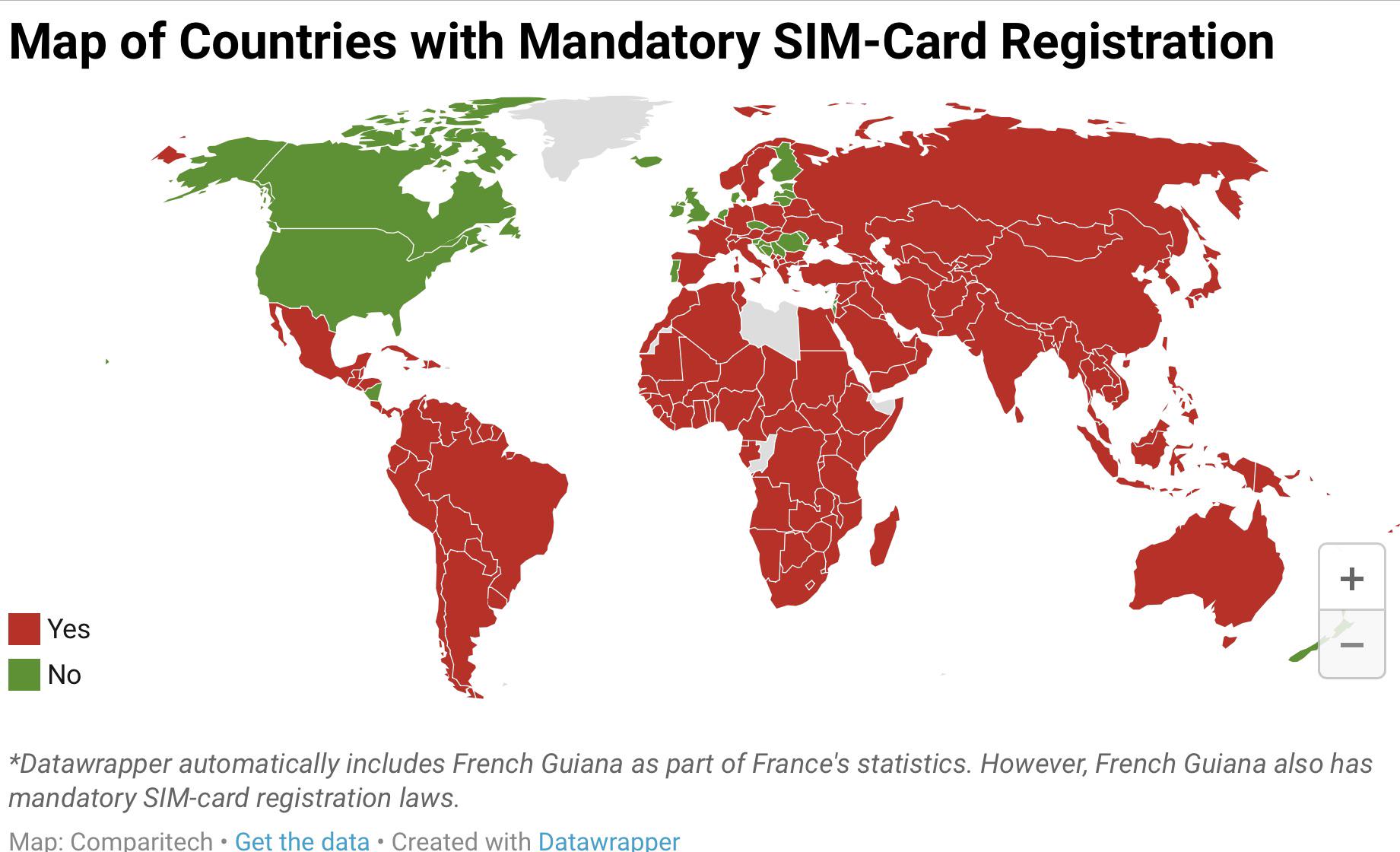 id map.jpg