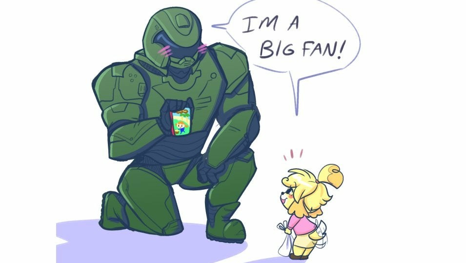 ID3.jpg