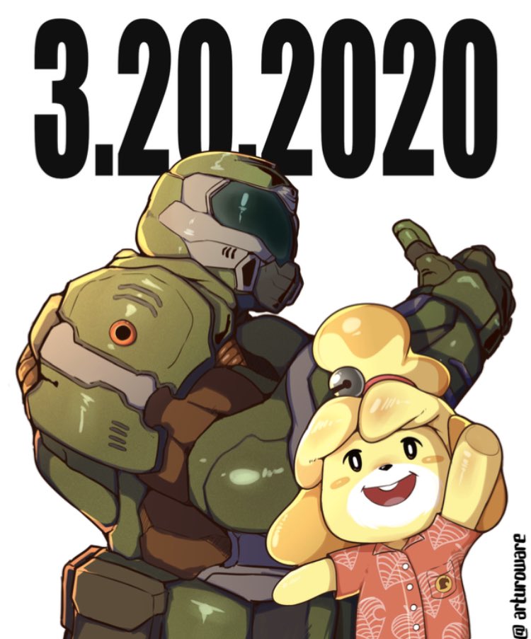 ID4.jpg