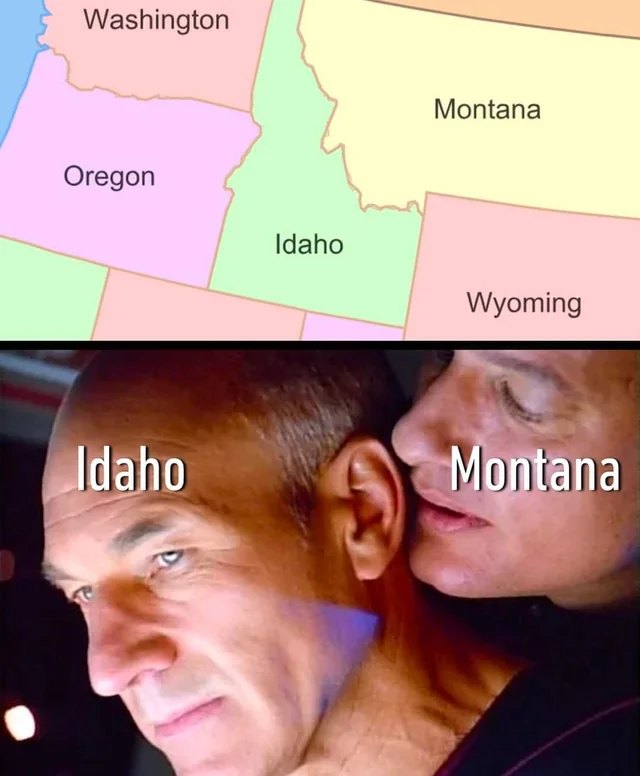 idaho.jpg