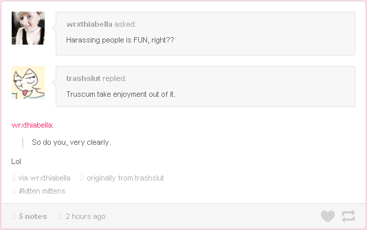 idcp_04.PNG