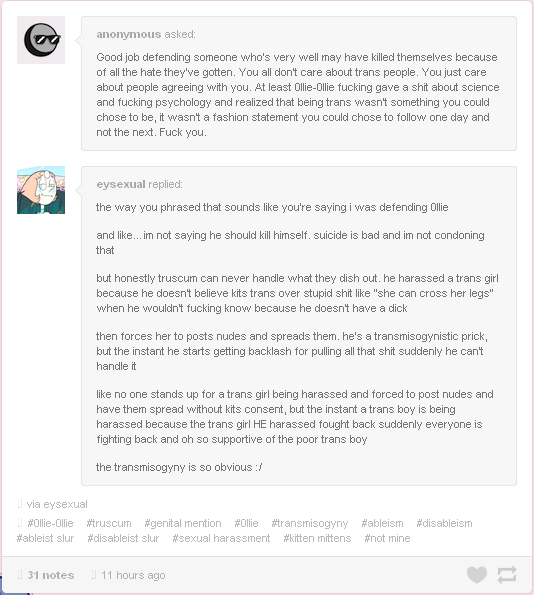 idcp_06.PNG