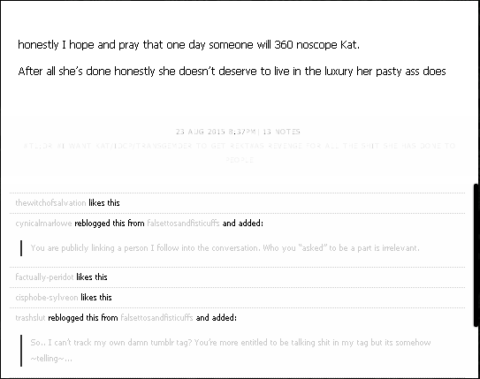 idcp_08.PNG