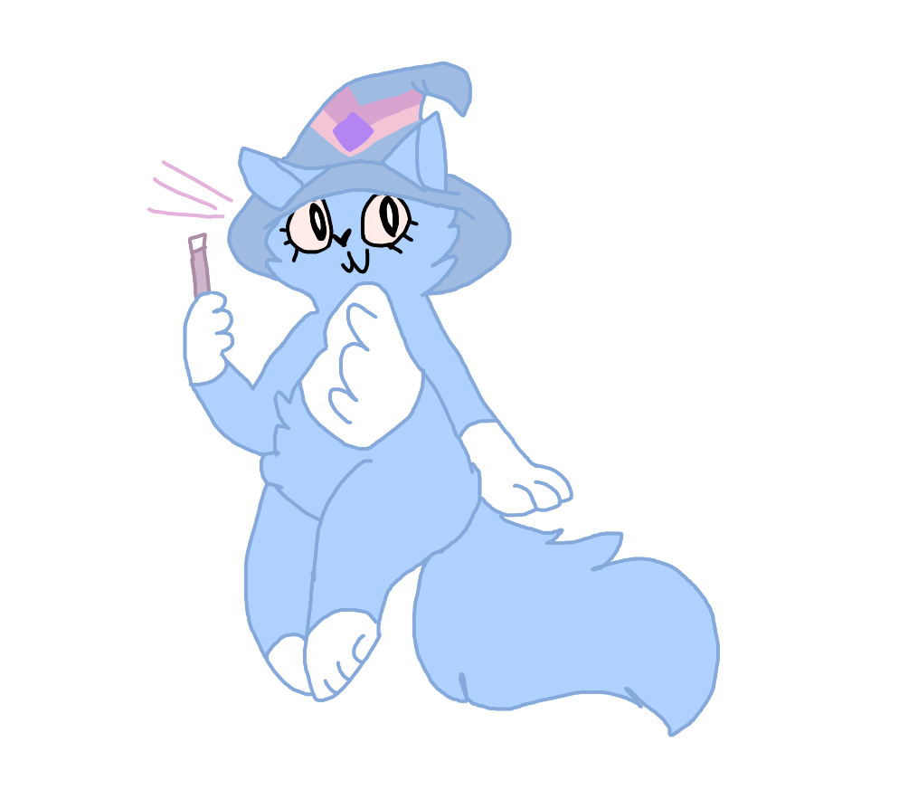 idcp_fursona.png