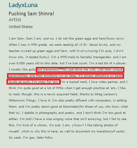 IDCPdAHypocrisy.png
