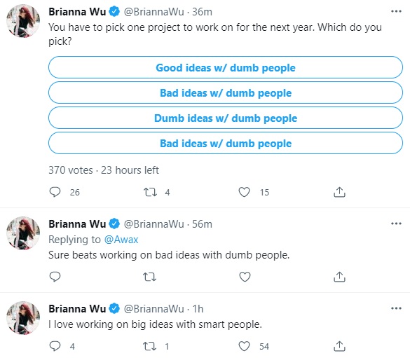idea.jpg