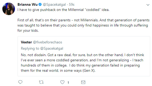 idea.jpg