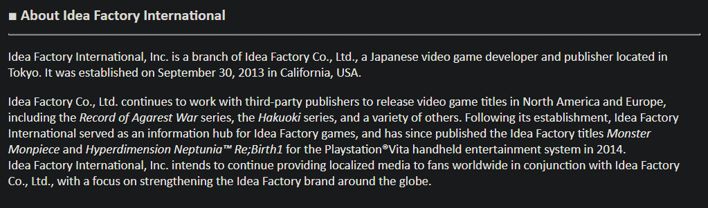IdeaFactory.PNG