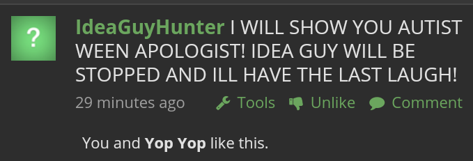 ideaguyhunter-1.png