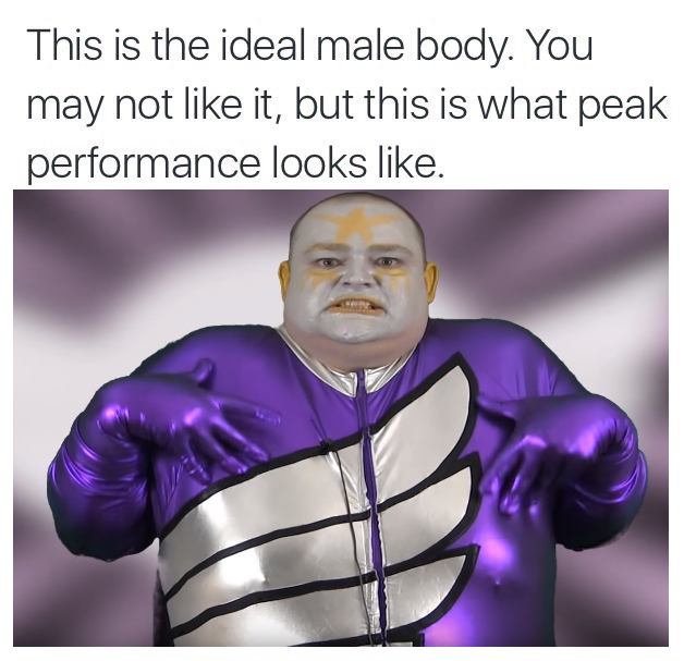 idealman.png