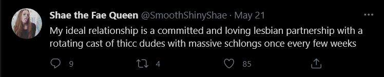 idealrelationship.png