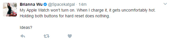 ideas.jpg