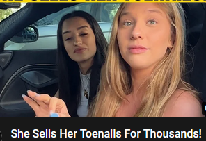 ideas.png