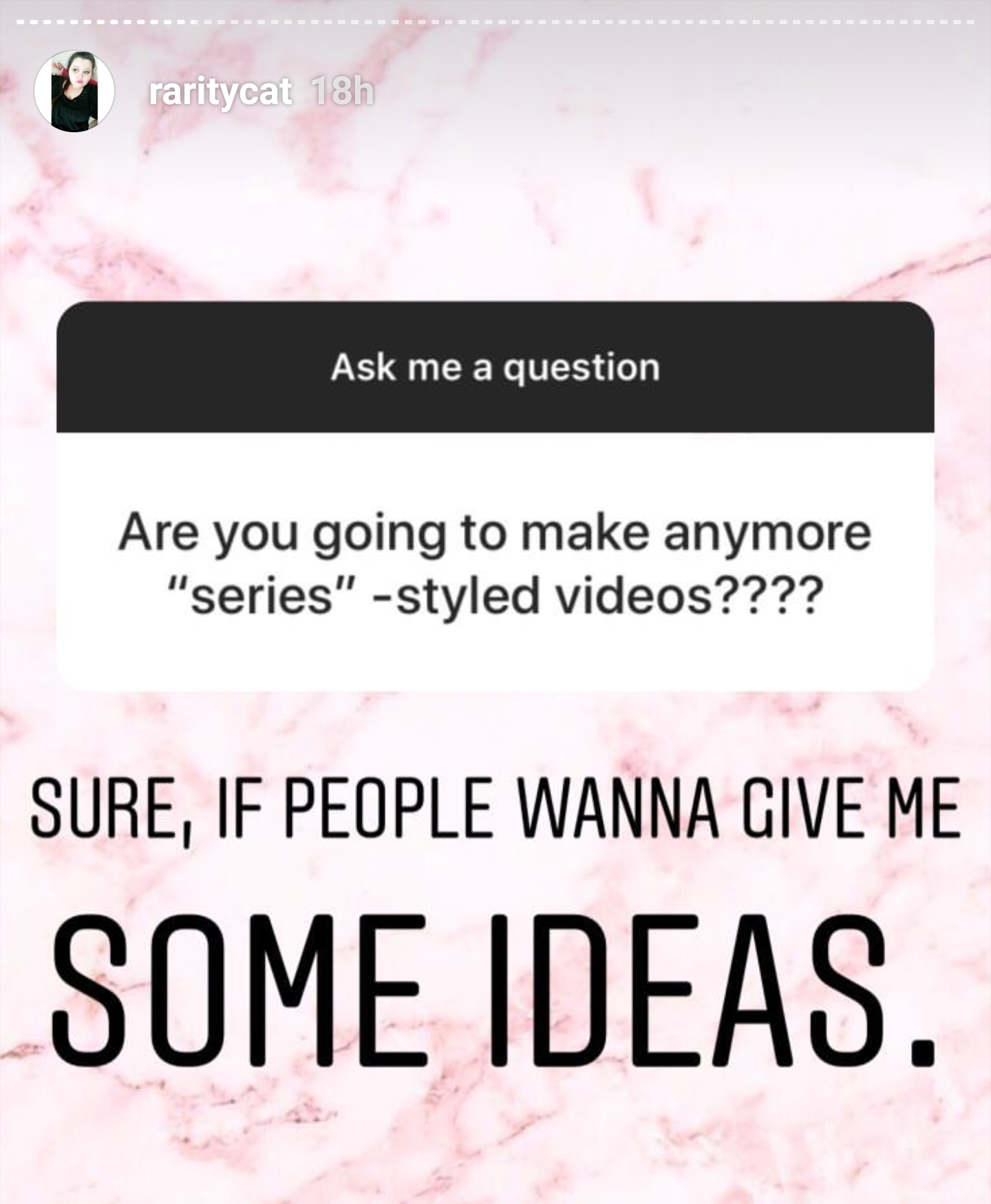 ideas.png