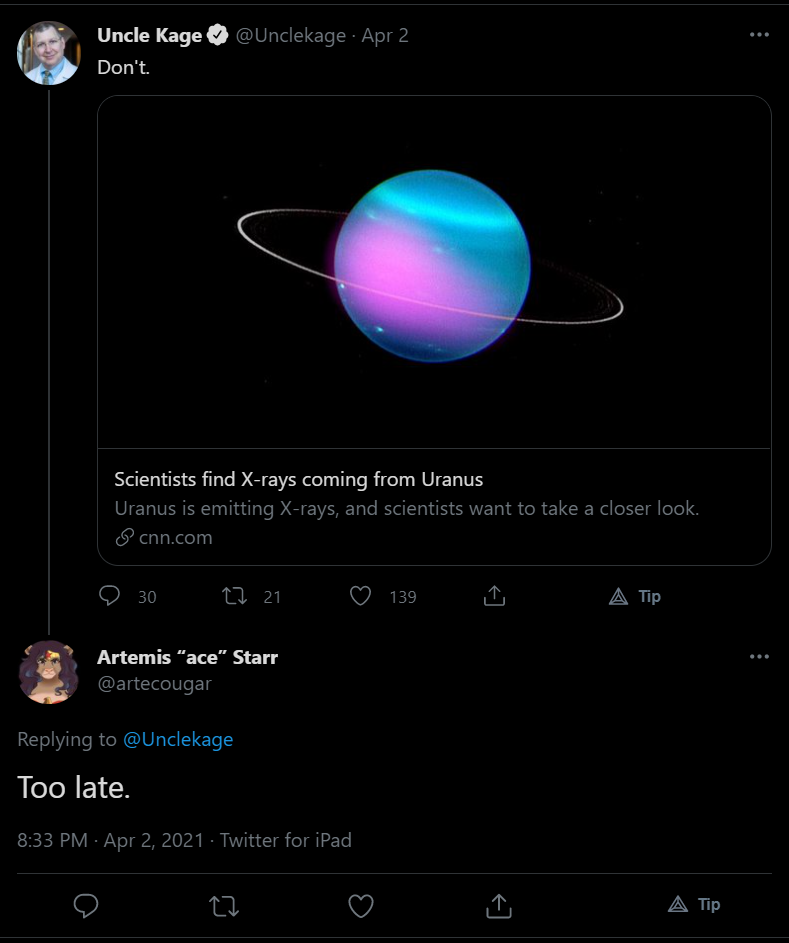 idek.PNG