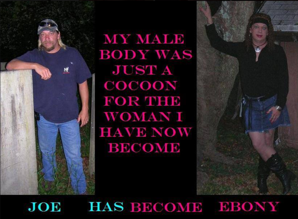 identify.png