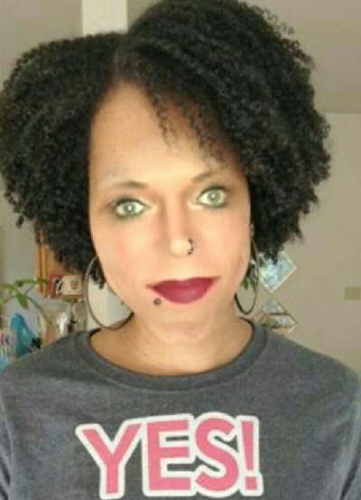 identify.png