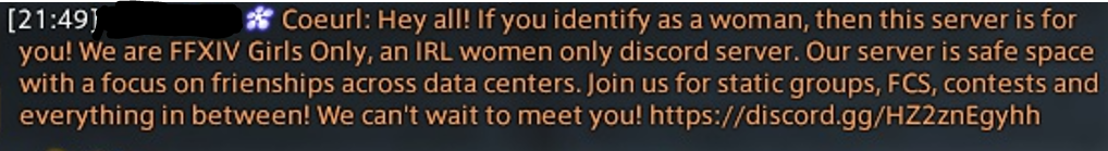 identify.PNG