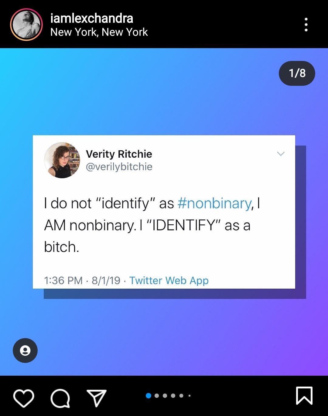 Identify1.jpg