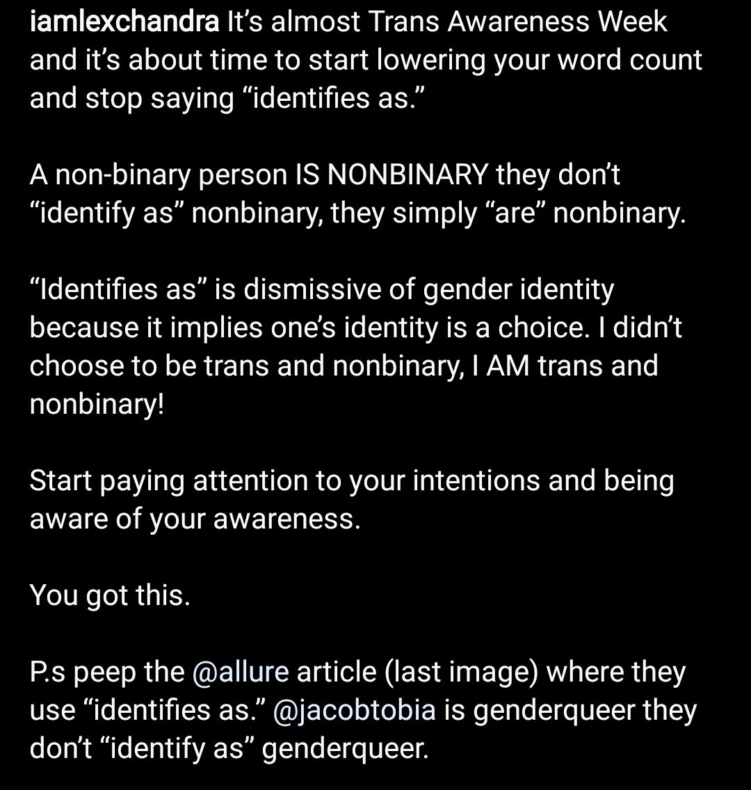 Identify2.jpg