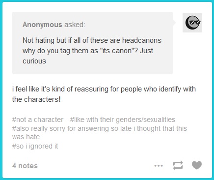 identifylgbt.jpg