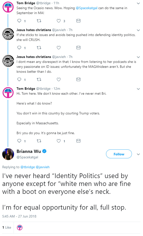identity.jpg