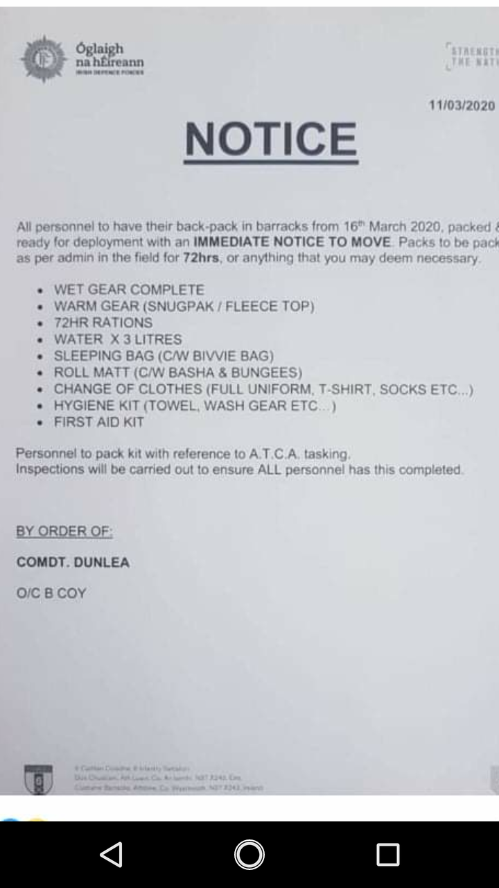 idf notice.png